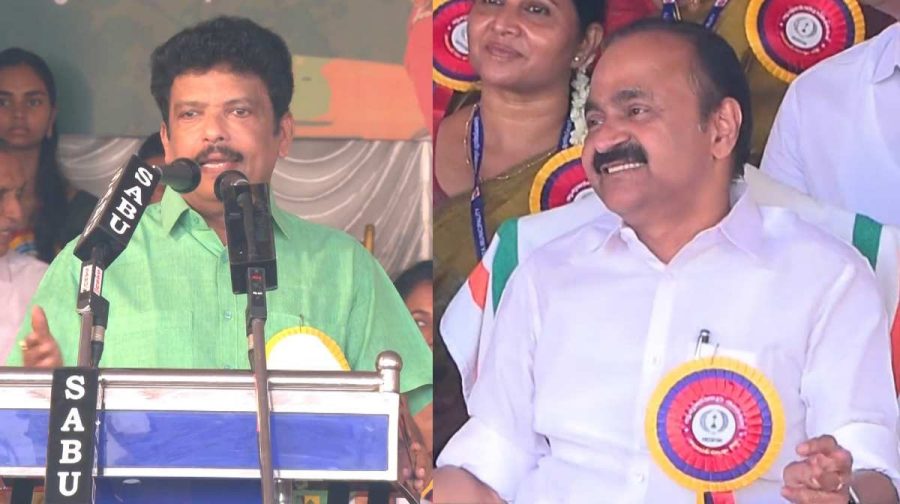 jagadish-satheesan