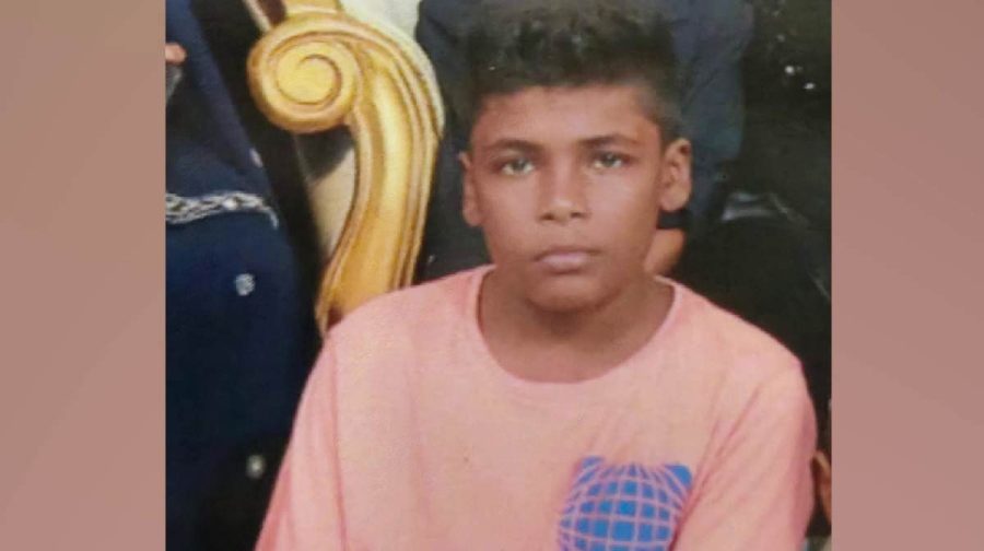 kollam-missing-boy-news