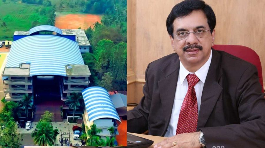 raju-davis