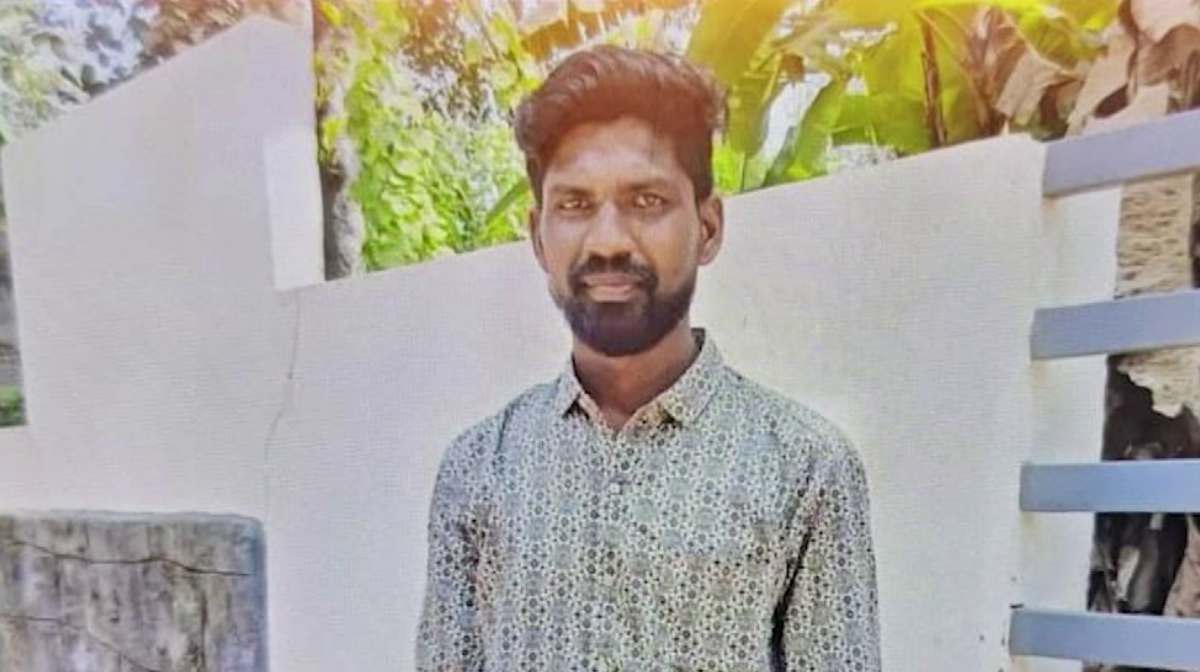 arun-accident-death-3
