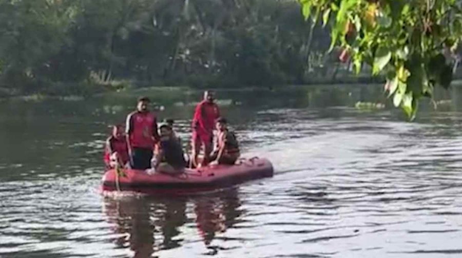 bilal-karunagappally-found
