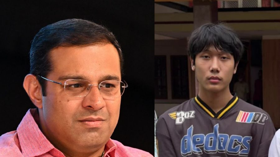 roji-m-john-student-case