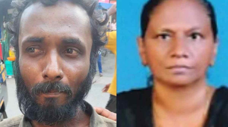thodupuzha-murder