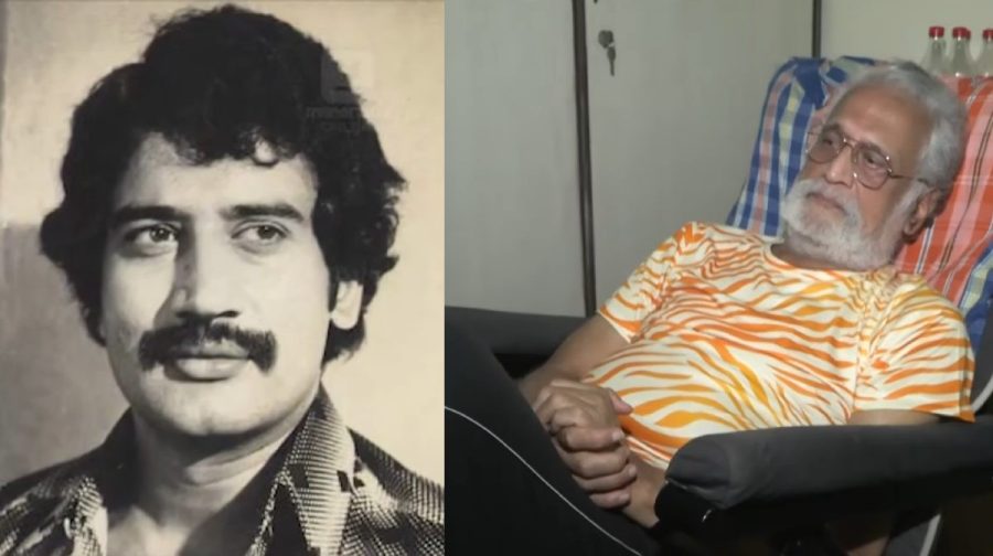 forgotten-actor-mohan