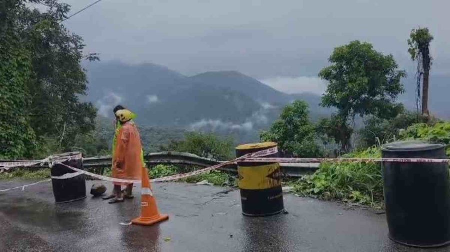 idukki-landslide