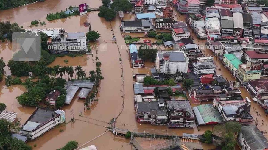 kerala-rain-2