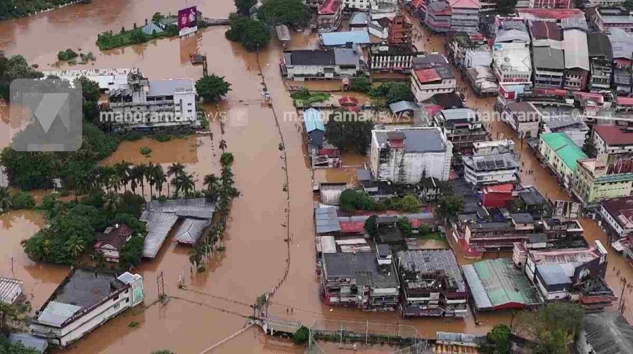 orange-alert-in-12-dist-heavy-rain-kerala