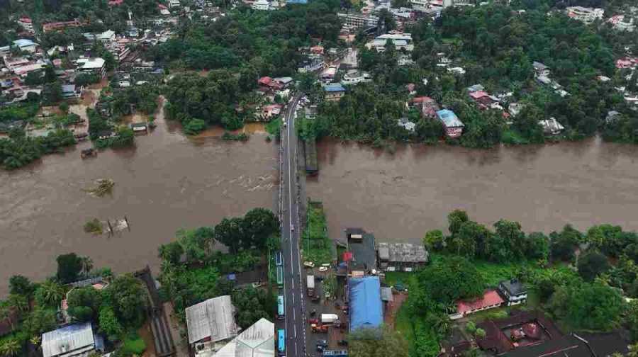 rain-kerala-intensity-decreases-latest-update