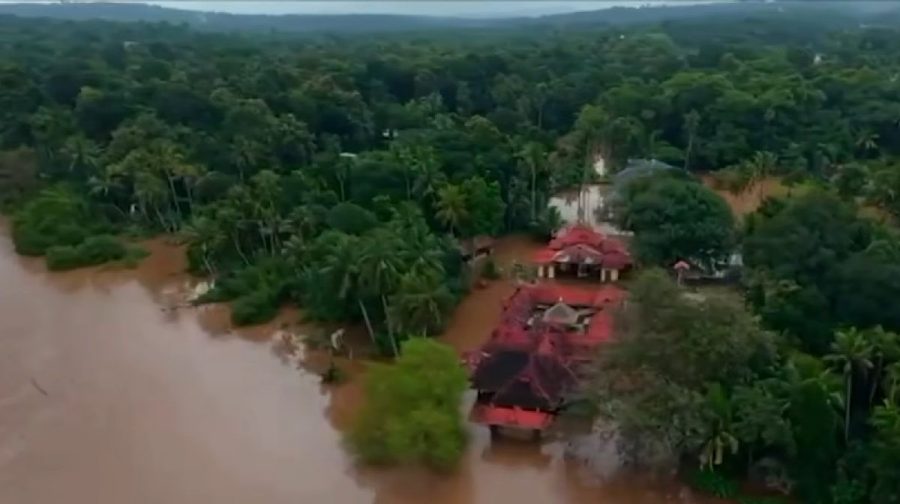 thiruvalla-flood