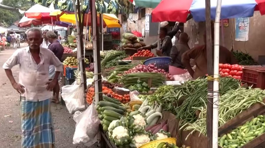 vegetable-price-hike