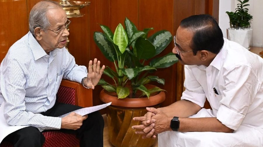 kerala-government-drops-e-sreedharan-high-speed-rail-project