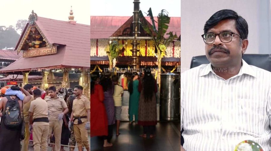 temples-rajamanikyam-02