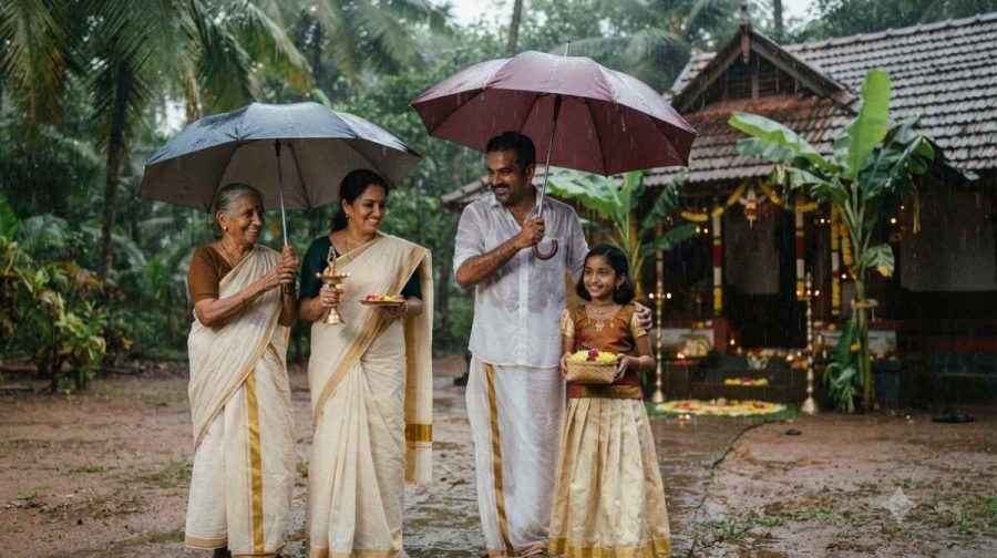 എഐ നിര്‍മ്മിത പ്രതീകാത്മക ചിത്രം