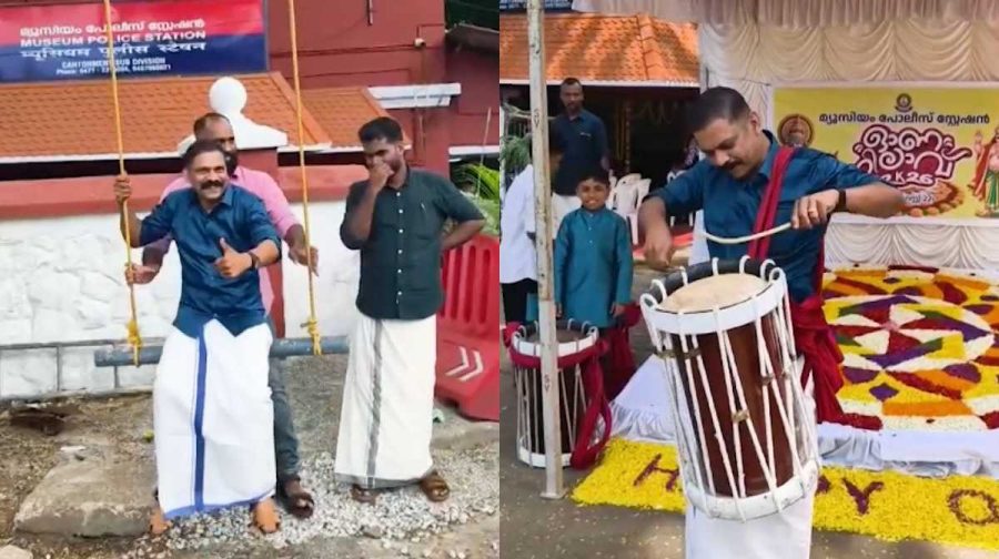 ip-binu-onam-police-onam-2