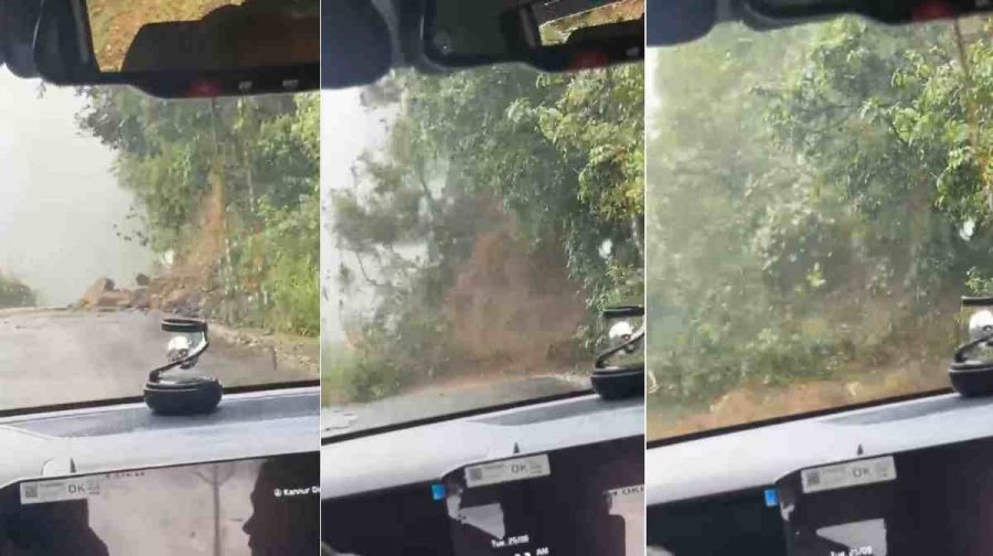 kannur-palchuram-landslide