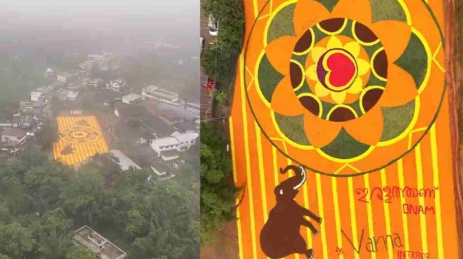 wayanad-big-onapookkalam