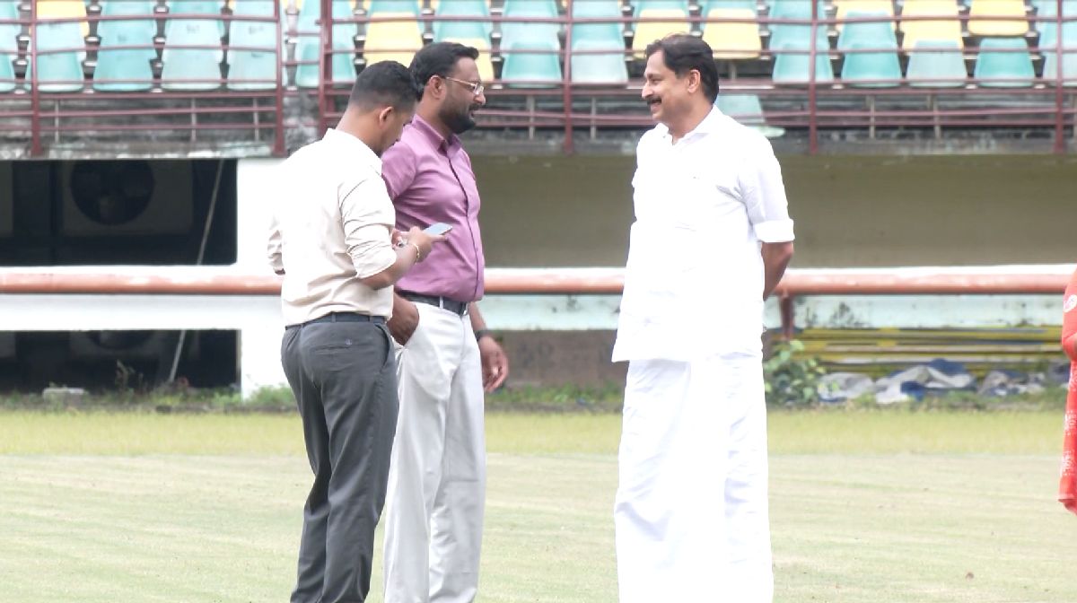 messi-kerala-visit