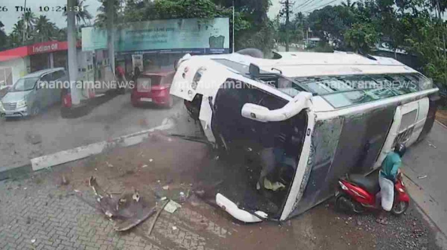 koothattukulam-bus-accident