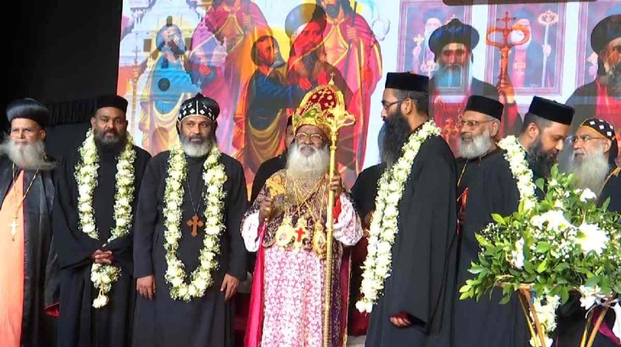 malankara