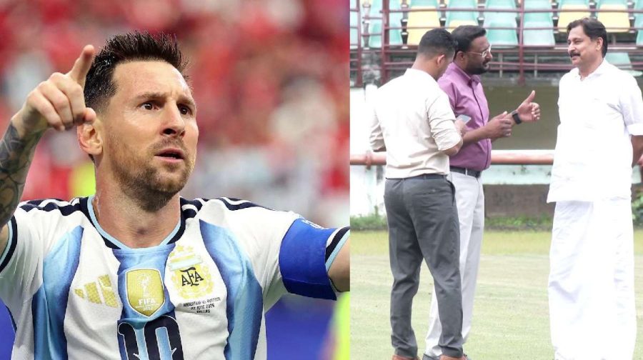 messi-fema-case-ed