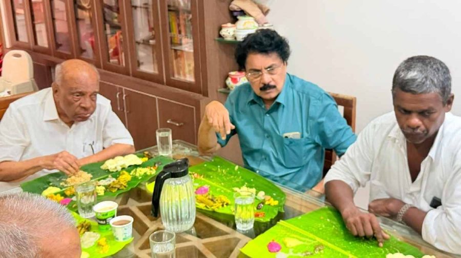 paloli-mohammeded-kutty-pk-sasi