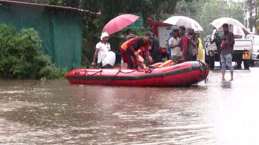 aranmula-boat-01