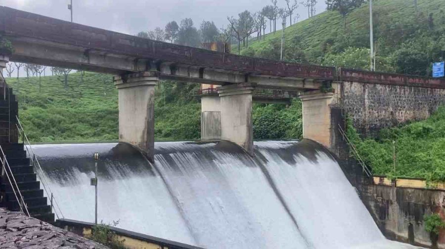 dam-01