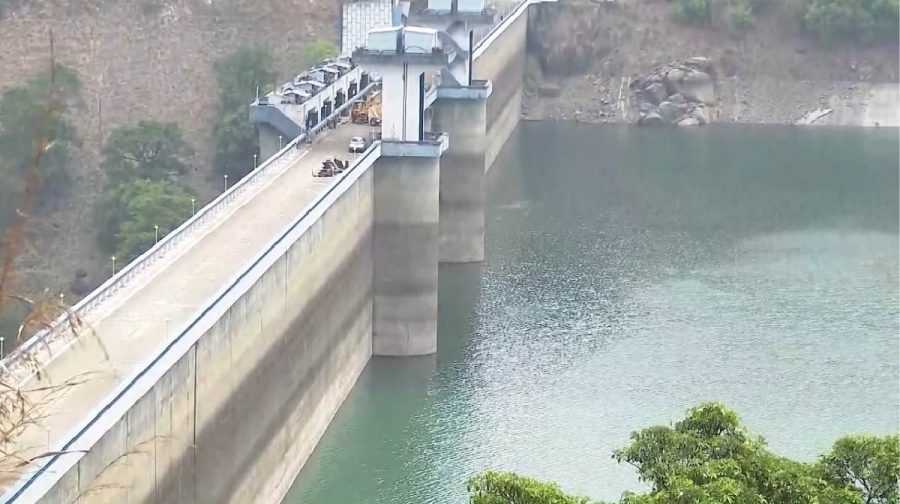 kerala-dam-waterlevel