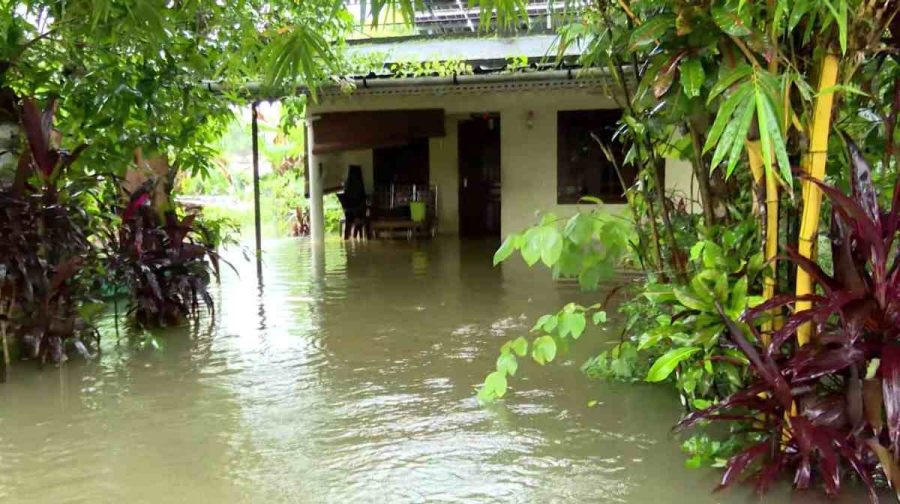 kottayam-rain-03