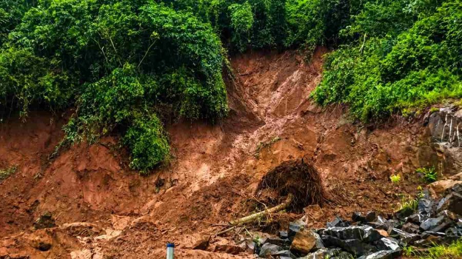 malappuram-landslide-3