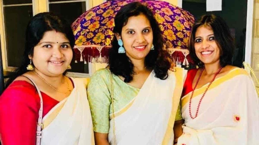 anjana-anila-ann-mary