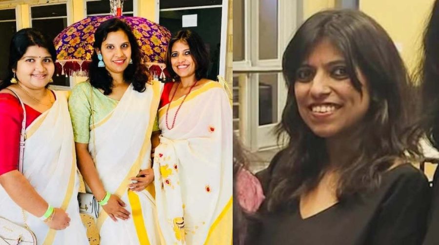 california-malayali-murder-ann-mary