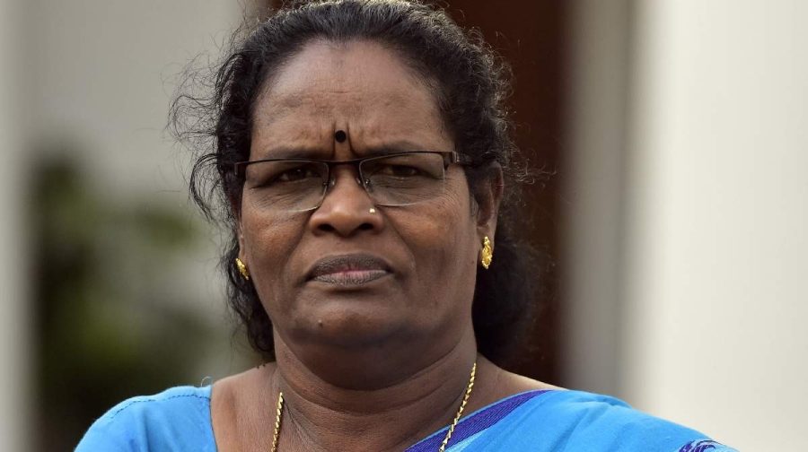 c-k-janu