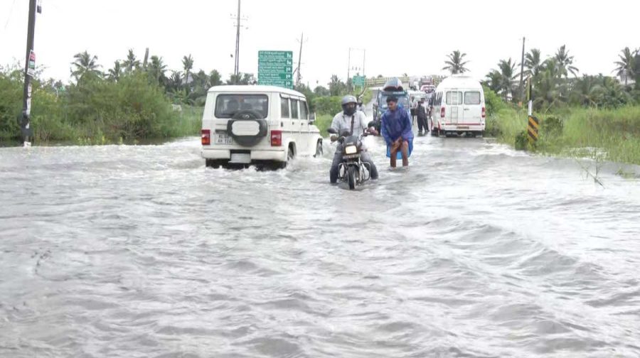 kerala-rain-034