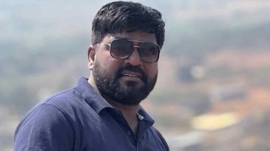 rajesh-cherupuzha