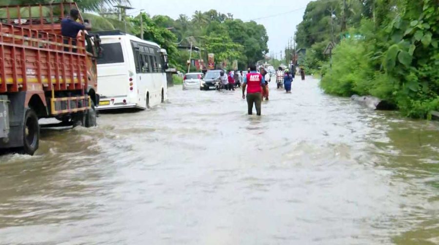 thiruvalla-rain-3