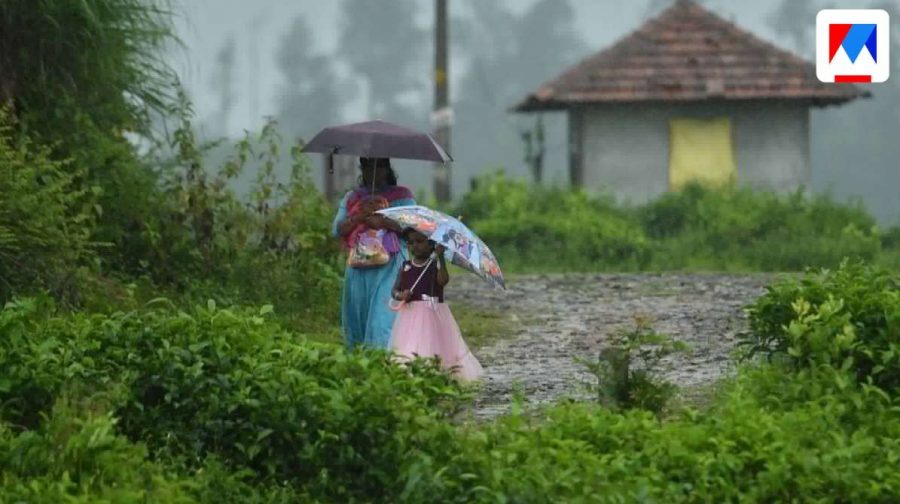 wayanad-rain-holiday