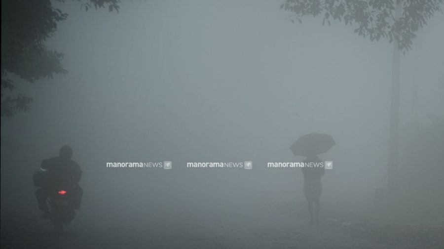 Untitled design - 1