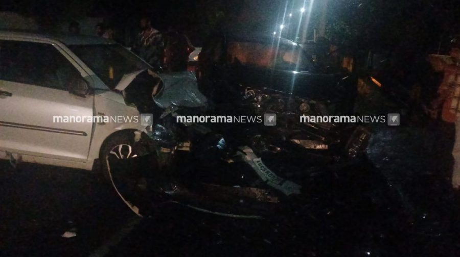 abin-varkey-accident-02