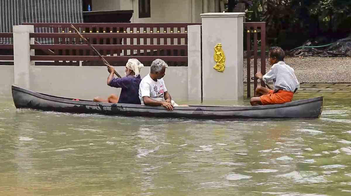 kerala-rain-kottayam-03