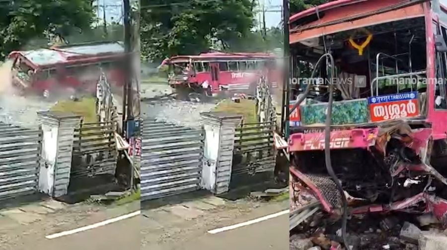 kunnamkulam-private-bus-accident-two-dead-eighteen-injured