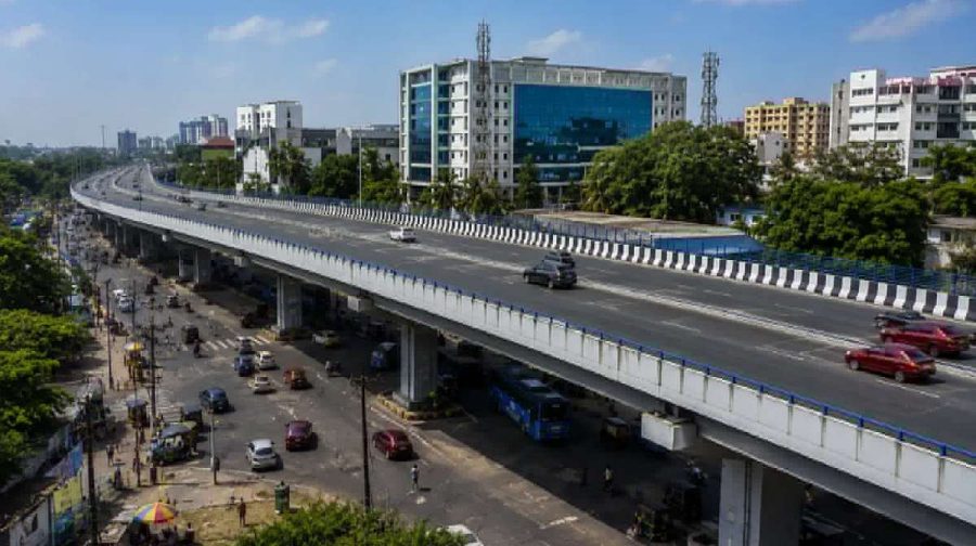 elevated-highway
