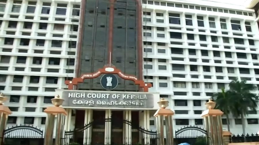 kerala-highcourt-fresh-cut