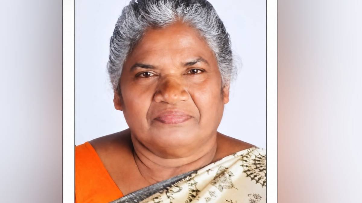 kumarakom-waterlogging-death