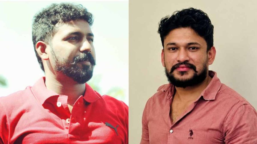 akash-thillankari-supports-arjun-ayanki