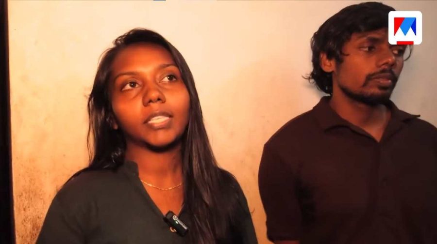 vizhinjam-fisherman-missing-johnny