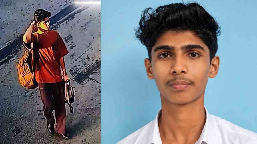 adhwaidh-missing-kannur