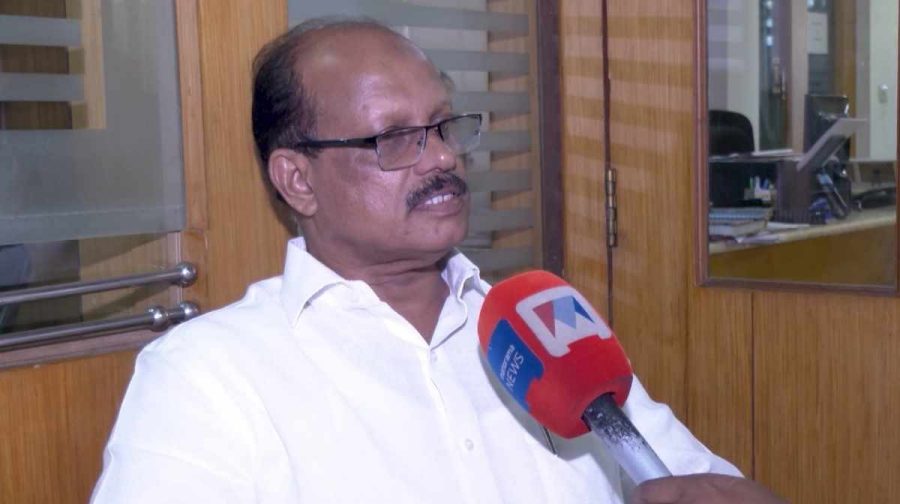 ahammed-devarkovil-inl