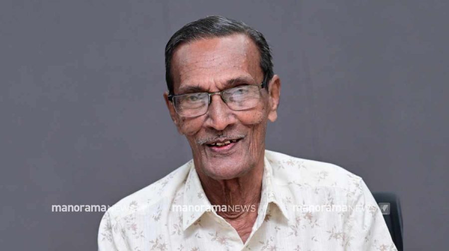 kozhikode-aboobacker