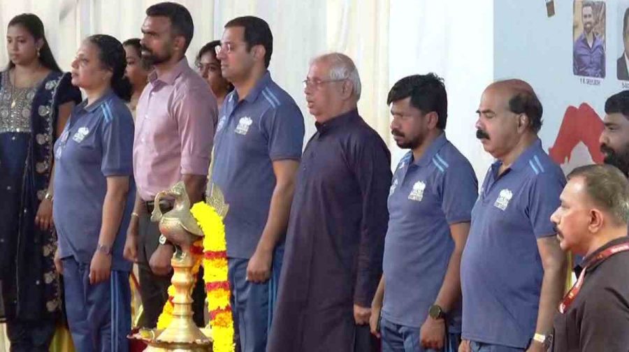 sports-day-vandemataram